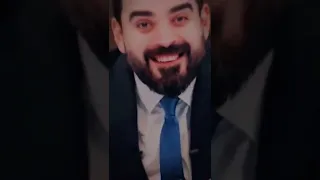 اسراء الاصيل كافي بعاد مع تصميم الريس احمد البشير  البشير شو لايك وشتراك دندنها