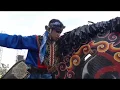 Download Lagu 📡📡Live Streaming📡📡\