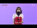 Download Lagu [4K] [KOR SUB] 웬디 (WENDY) - NOBLESSE(노블레스) (Live) | 메이플M 아델 OST | #레드벨벳 #웬디 #WENDY #아델