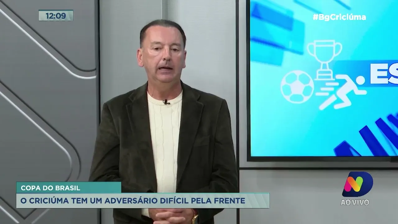 Anselmo Freitas fala sobre pagamento de incentivos, liderança na Série C e projeções para o futuro