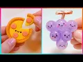 Cute Art Ideas That Will Boost Your Serotonin 13