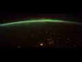 Bimasakti(Official Music Video)