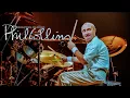 Download Lagu Phil Collins : '80s RECmix