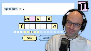 An X This One s Insane Northernlion Minute Cryptic January 2026