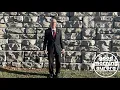 Monday 2022 Bill Foster For Congress Live On Good Morning Aurora