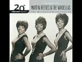 Nowhere To Run (Single Version / Mono)