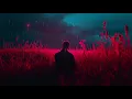 Download Lagu øneheart x reidenshi - snowfall (extra slowed + echoed)