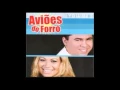 Download Lagu Aviões do Forró -  Tome Tome   Vol