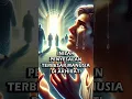 Download Lagu INILAH PENYESALAN TERBESAR MANUSIA DI AKHIRAT #Islam #Akhirat #Penyesalan #Taubat #ViralIslam