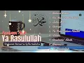 Download Lagu kumpulan sholawat syifa nazieha