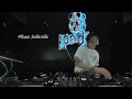 Download Lagu DJ PANDA LIVE PERFORMANCE | DJ PANDA ANGEL LOVE VIRAL TIKTOK 2025 | DJ GLOBAL | DJ MATI-MATIANKU