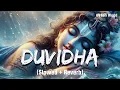Download Lagu Dhuvida song 
