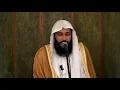 Download Lagu Abdul Rahman Al Ossi - Surah Al-Ghashiya (88)