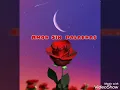 Los  Caminantes  -  ❤💋❤Amor  Sin  Palabras🌹💑🌹