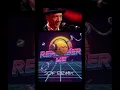 Download Lagu Best House Remixex Of Popular Songs 80's Best Euro Disco