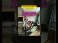 Download Lagu Rumah Maissy Mantan Penyanyi Cilik #rumah #viralvideo #shorts