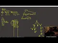 yProgram - JSON Parser