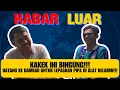 Download Lagu KABAR LUAR - KAKEK INI BINGUNG!!!, MINTA PERTOLONGAN DAMKAR UNTUK LEPAS PIPA DI ALAT KELAMIN