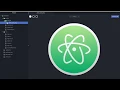Tutorial How to write snippets for Atom code editor