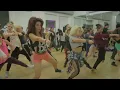 Beyonce' - Upgrade U | WilldaBeast Adams