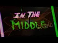 Alesso x SUMR CAMP - In The Middle (Stark'Manly Bootleg)