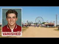 Download Lagu Nebraska 1998 cold case solved - arrest shocks community