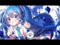 Nightcore - Hello, How Are You (Remix)