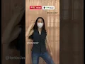Download Lagu Eenie Meenie (sped up) - Justin Bieber | Tutorial Dance Tiktok | #dance #tiktok #trend #shorts
