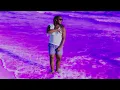 Download Lagu $Mel ~ ''Pathetics'' (Official Music Video) [Shot by OMC_Mando]