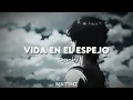 "Esto es algo irreparable, contigo estoy inestable" | Enjambre  | Vida en el espejo | Snk |