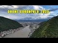 Download Lagu Drone Kota Gorontalo 2025