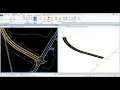 FDOTConnect ORD Automated Quantities - Chapter 1 2