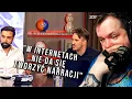 Download Lagu Kanał zero wybrał NIESAMOWITYCH speców od dezinformacji
