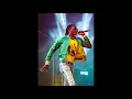 Young Thug, Gunna - Take It To Trial (Without Yak Gotti)