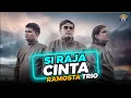 Download Lagu RAMOSTA TRIO SIRAJA CINTA live cover GIDEON MUSICA OFFICIAL 2022