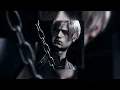 love me harder - tiktok edit audio version (so what would I do if I can't figure it out?)