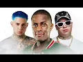 VIDA LOW PROFILE - MC Lele JP, IG, MC Kanhoto, Traplaudo, Piedro e MC Capelinha (DJ Oreia)