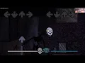 Blueballs Incident Trollge Update 2.0 - Dystychiphobia