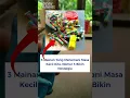 Download Lagu 3 Mainan Jadul Yang Menemani Masa Kecil Kita (Nomer 3 Bikin Nostalgia) #shorts