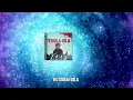 Download Lagu KLIV - Tergila-gila [Lyric Video]