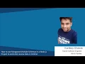 How to use Mongoose Multiple Schemas in a Node js Project to send and receive data in