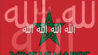 نشيد المسيرة الخضراء صوت الحسن ينادي بلسانك يا صحراء  نشيد المسيرة الخضراء صوت الحسن ينادي بلسانك يا صحراء