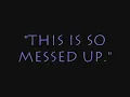 Sic Transit Gloria... Glory Fades (Lyrics)