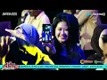 Download Lagu Lanang Kobra - Intan Asmara | Antya Music