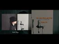 Download Lagu Here's your perfect (official lirik/lyrics video)- Jamie Miler cover by Fluke