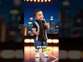 Download Lagu Gabriel Iglesias Baby AI: Chocolate Cake + Milkshake = Fluffy Math 🍫🥤😂