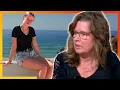 Download Lagu Moeder doodgereden Tamara (14) bevestigt politie-leugens