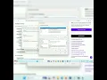 to install Gradle and Maven step by step devops lab experiment 1 BCSL657D