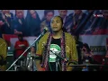 Download Lagu GERLA TERBARU DUET ROMANTIS GERY MAHESA ft LALA WIDI  BIDADARI CINTA NEW MONATA DHEHAN AUDIO