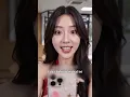 Dipecat lalu buka kedai sarapan jam 2 siang! Tak disangka, tokonya malah viral di kota! 😱🔥